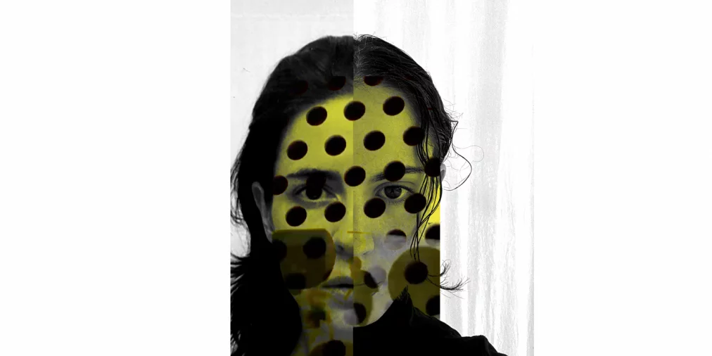 Favorit_Artboard 7_credits Andrea Belosi