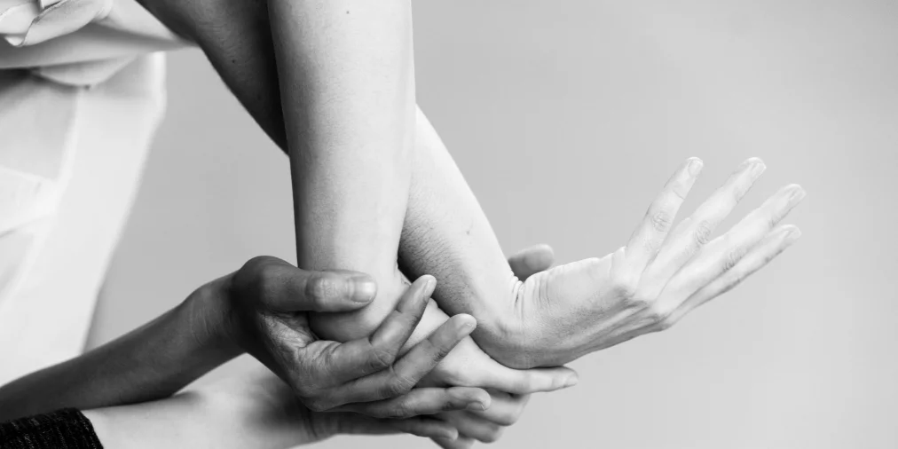 MAINB&WJetmir Idrizi_59_web