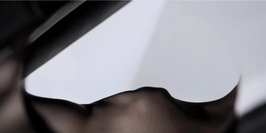 Tanztage-Berlin-2026-Website-Visual_02_1800 x 1350 px