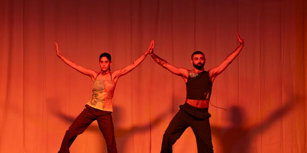 DominiqueTegho%22TheIntimacyOfCollision%22©MayraWallraff-24