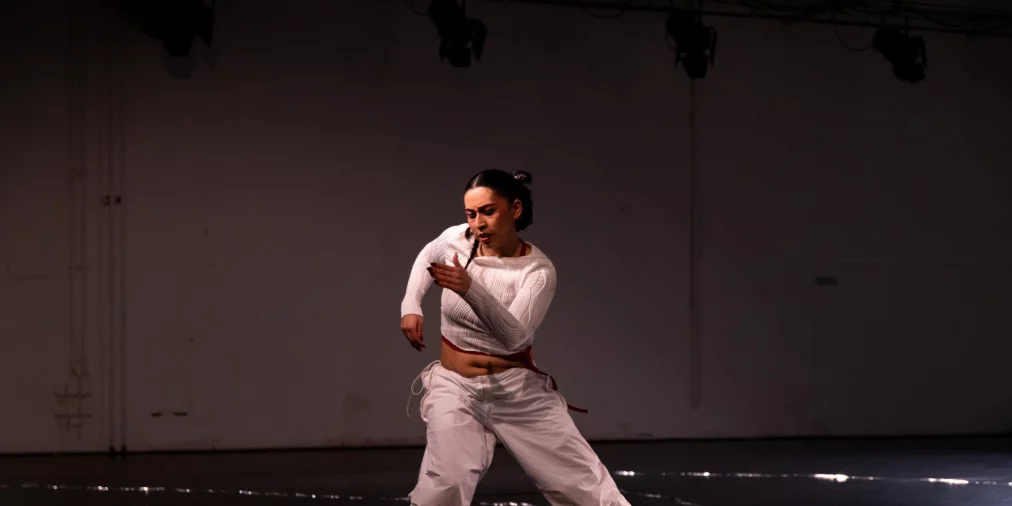 PamelaMoraga_Gig_©MayraWallraff-12