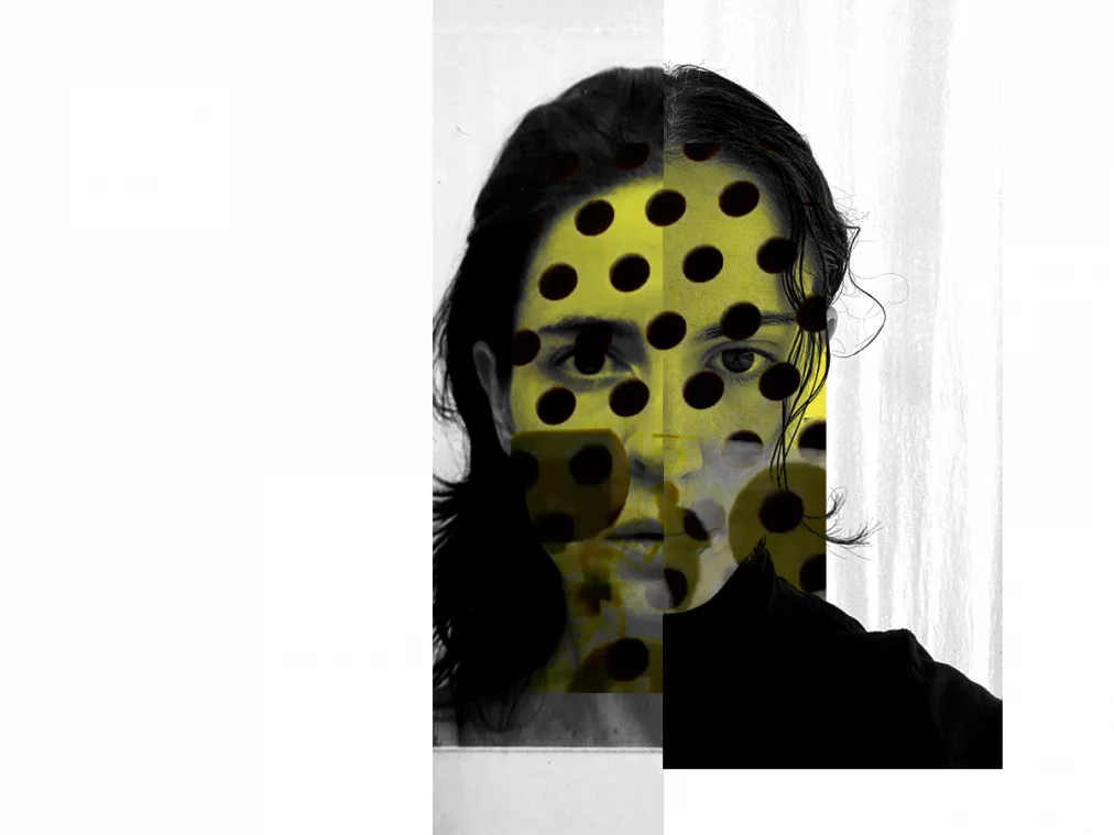 Favorit_Artboard 7_credits Andrea Belosi