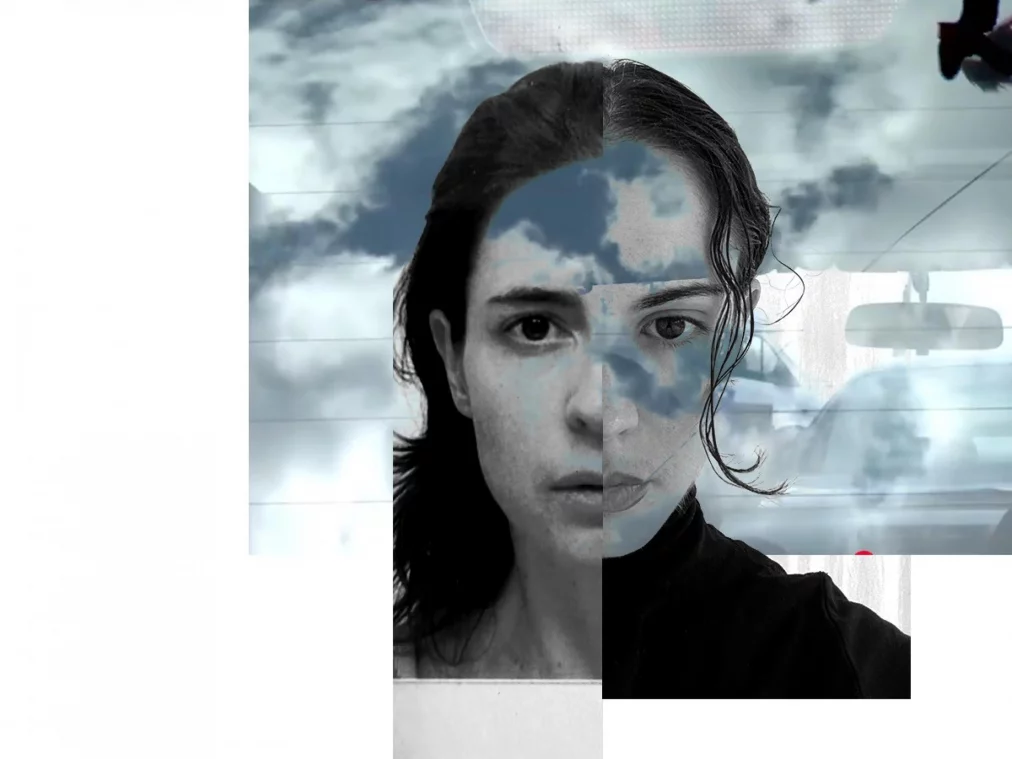 Picture_01_credits Andrea Belosi