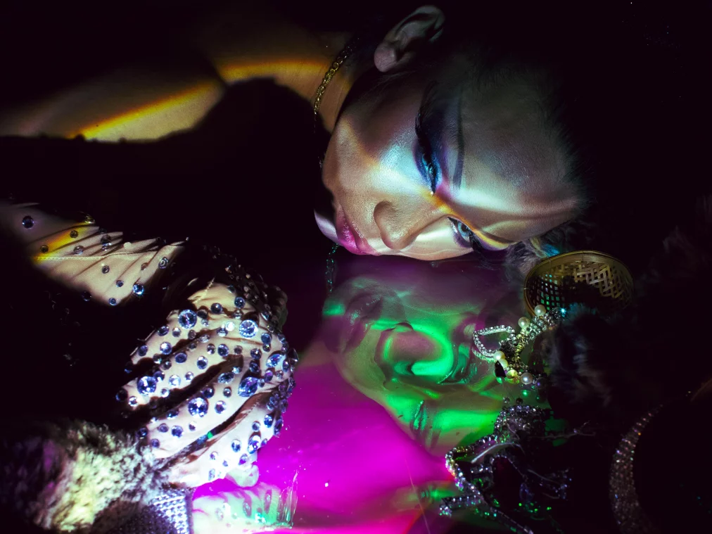 MAIN_Favorit_GAIA-8541