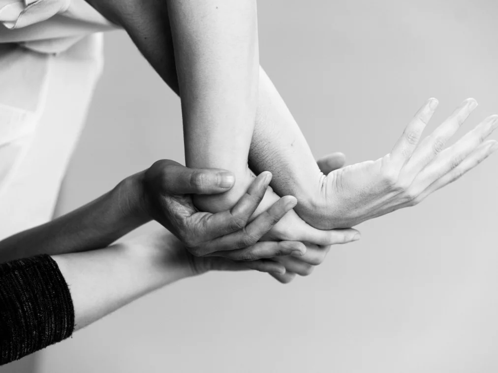 MAINB&WJetmir Idrizi_59_web