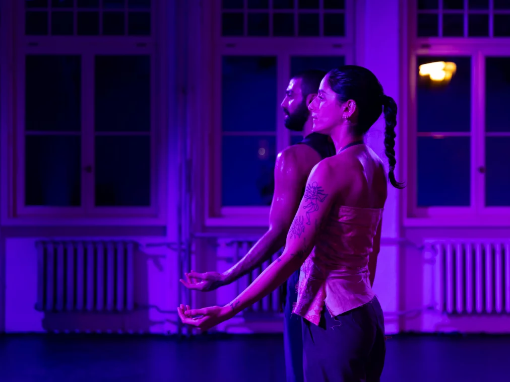 DominiqueTegho%22TheIntimacyOfCollision%22©MayraWallraff-59