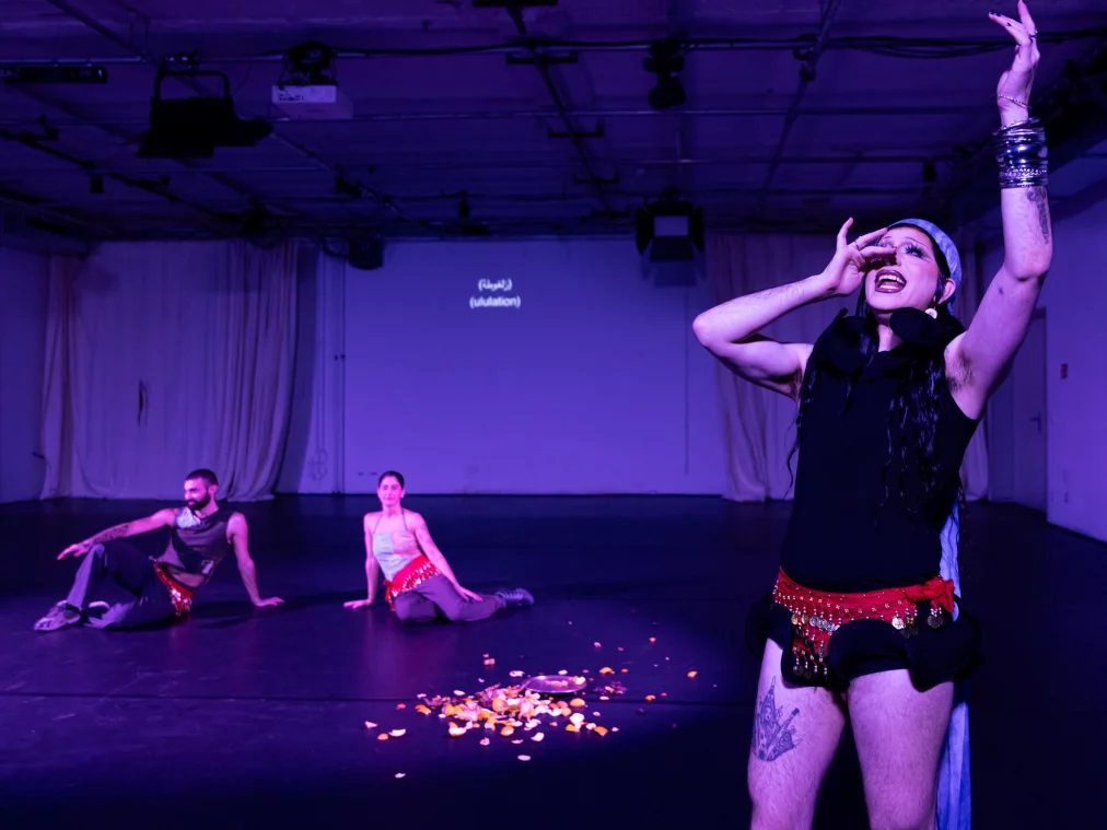 DominiqueTegho%22TheIntimacyOfCollision%22©MayraWallraff-69