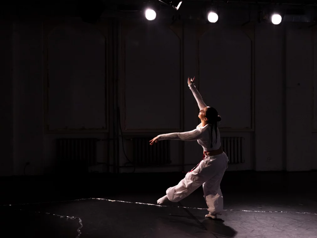 PamelaMoraga_Gig_©MayraWallraff-9