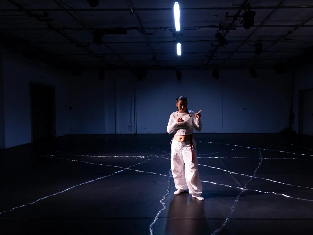 PamelaMoraga_Gig_©MayraWallraff-42