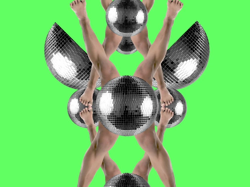 1479479782