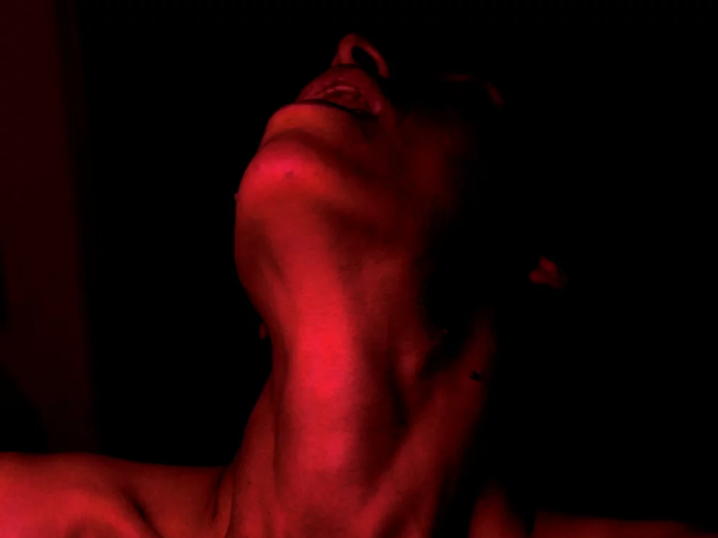 aline-landreau_foto-roger-rossell---aline-landreau-hp