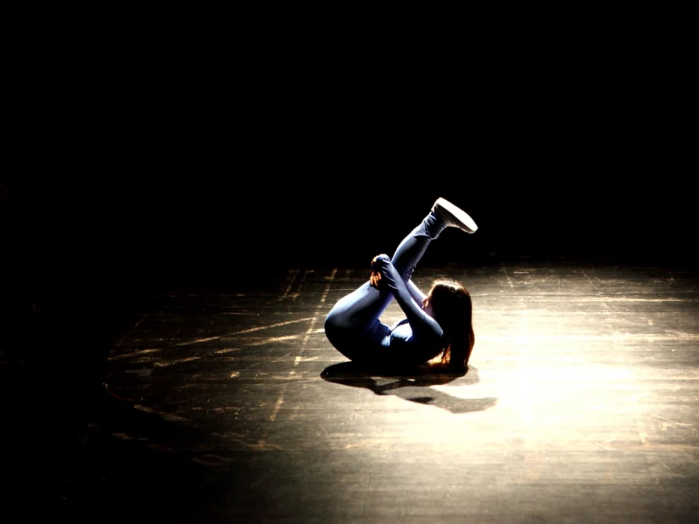 hyunsin-kim_foto-moo-sang-kim-1-_hp