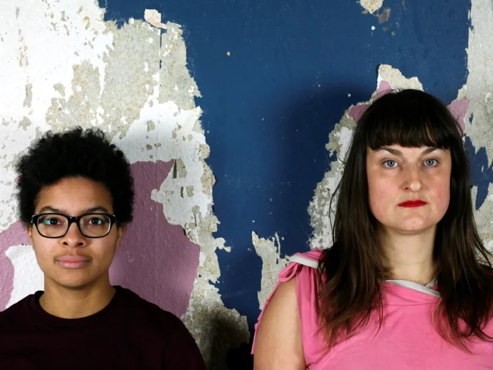 idiosyncrasies--1a-_queer_foto-burkhard-oelmann-hp