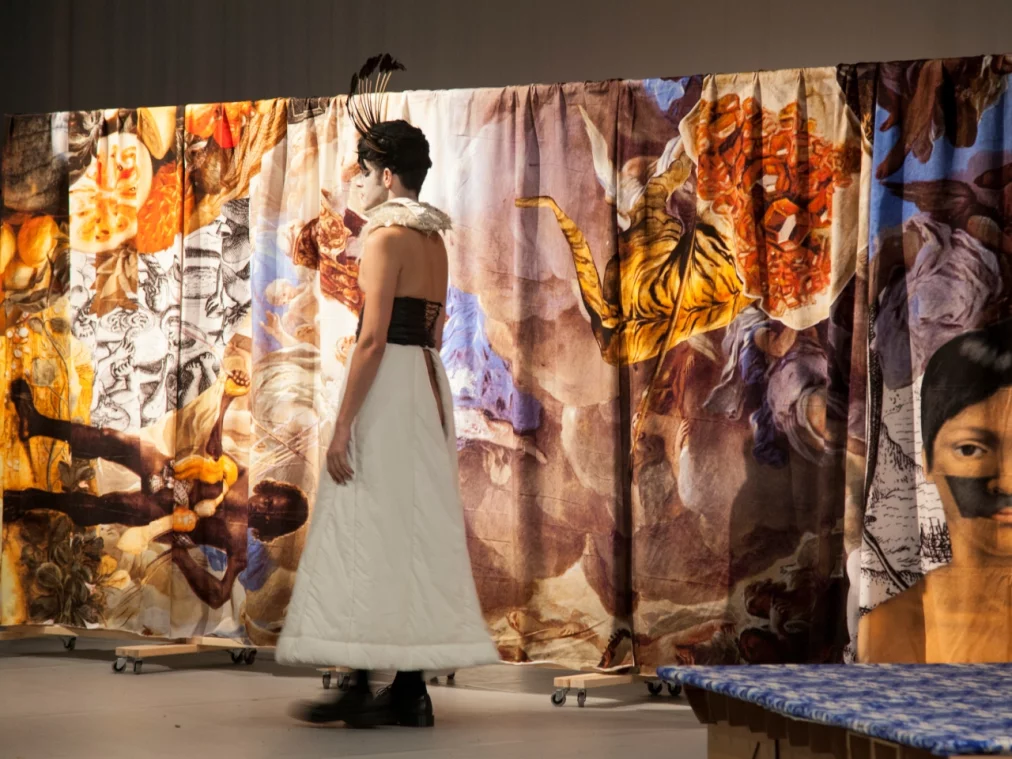 rodrigo-alves--1-_foto-gustavo-camilo-hp