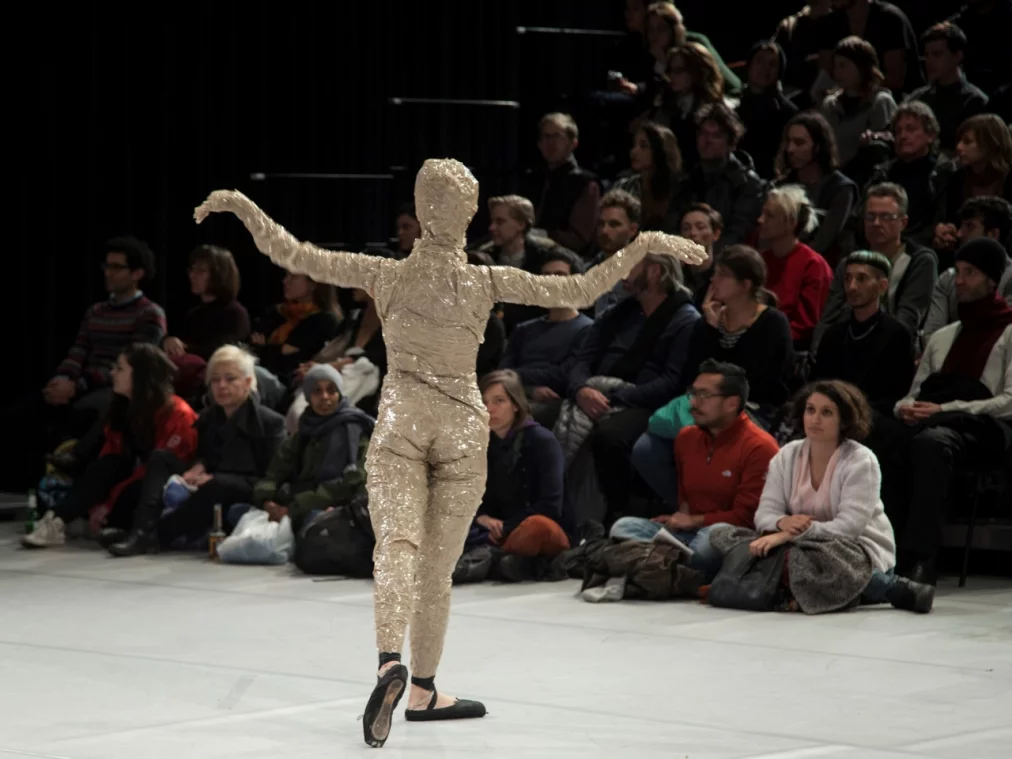 rodrigo-alves--7-_foto-gustavo-camilo-hp