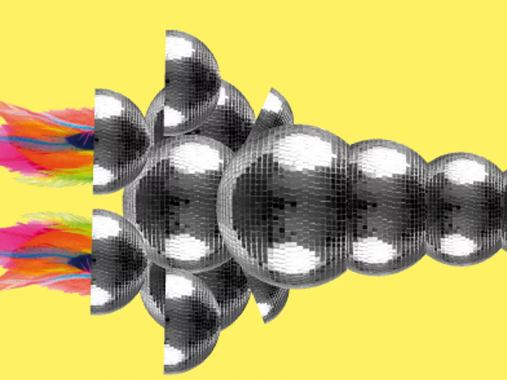 bild-fliegender-stammtisch