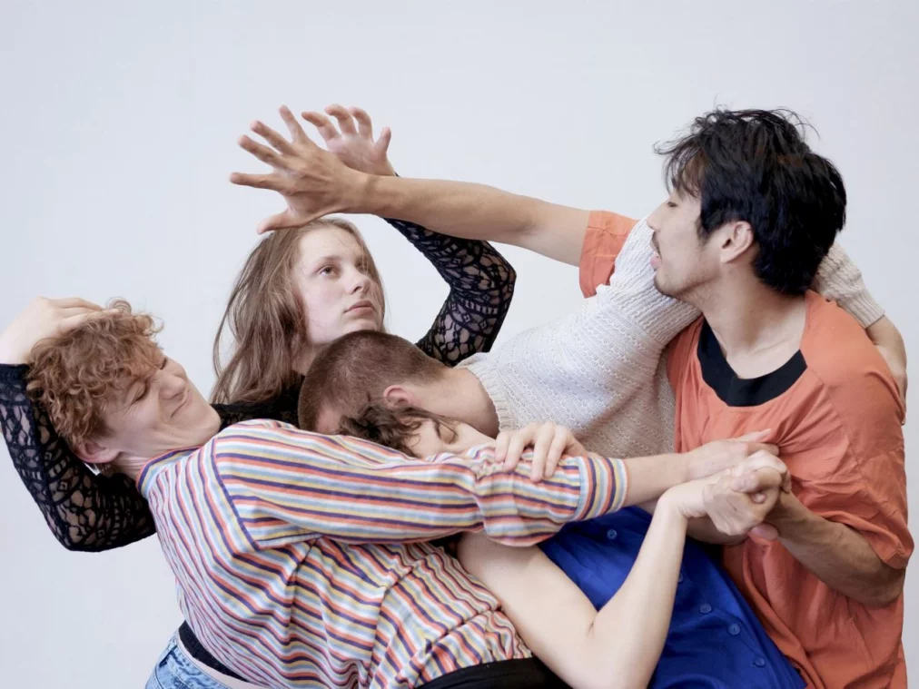 anna-aristarkhova_c_philipp-weinrich-9_hp