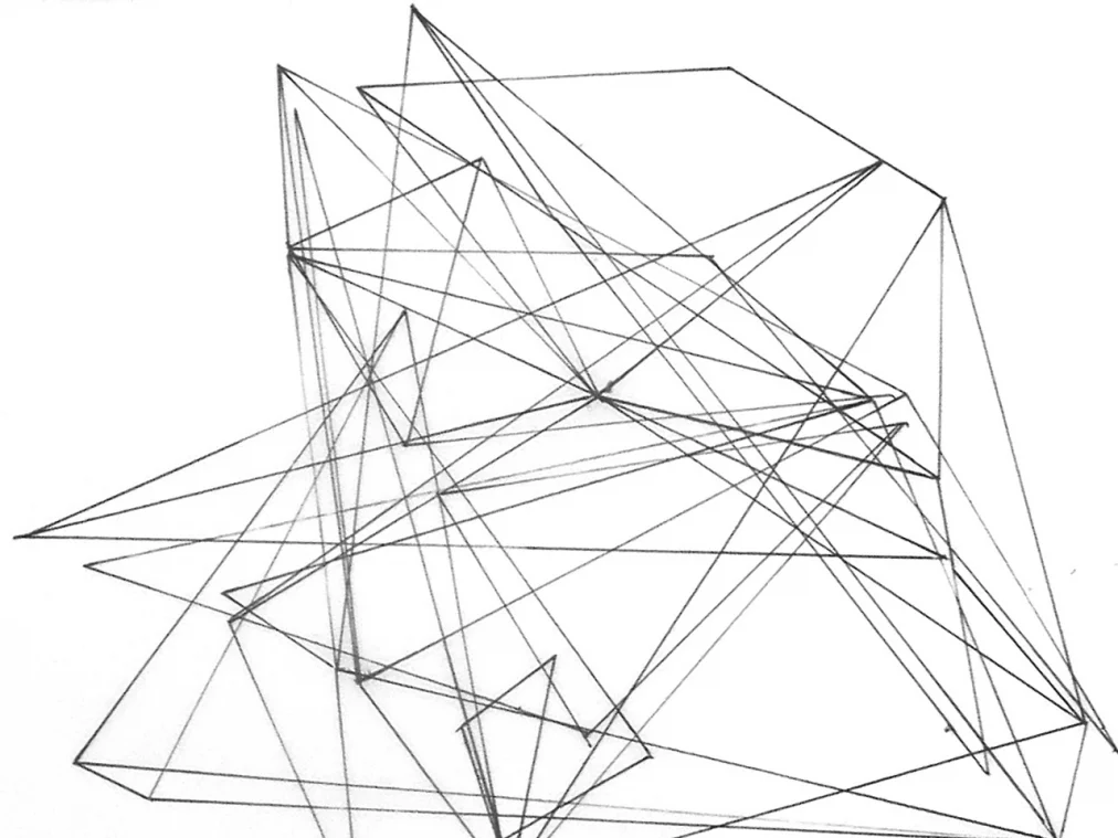 philipp-weinrich-8-hp