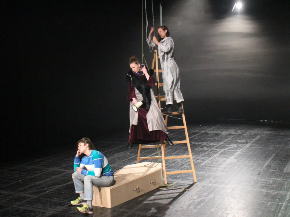 cecile-bally_c_miram-kongstad-2-hp