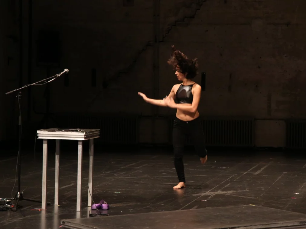 christian-scholz-1-hp