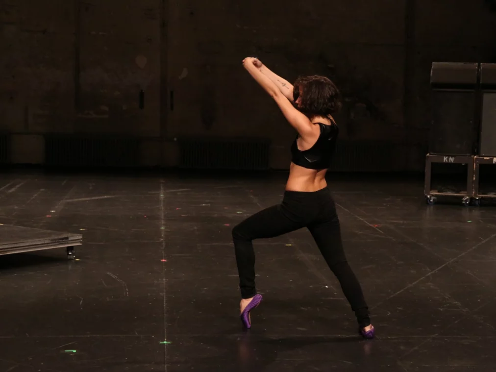 christian-scholz-2hp