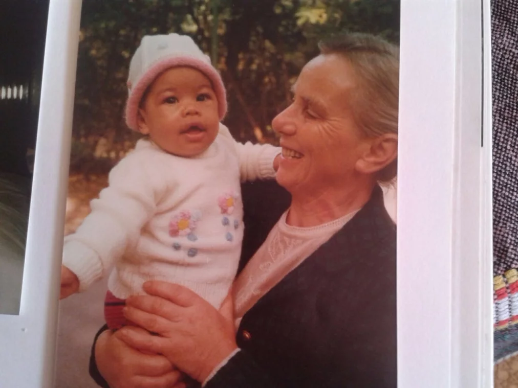 magda-korsinsky_c_monika-kiesel-fagbohoun_2_hp