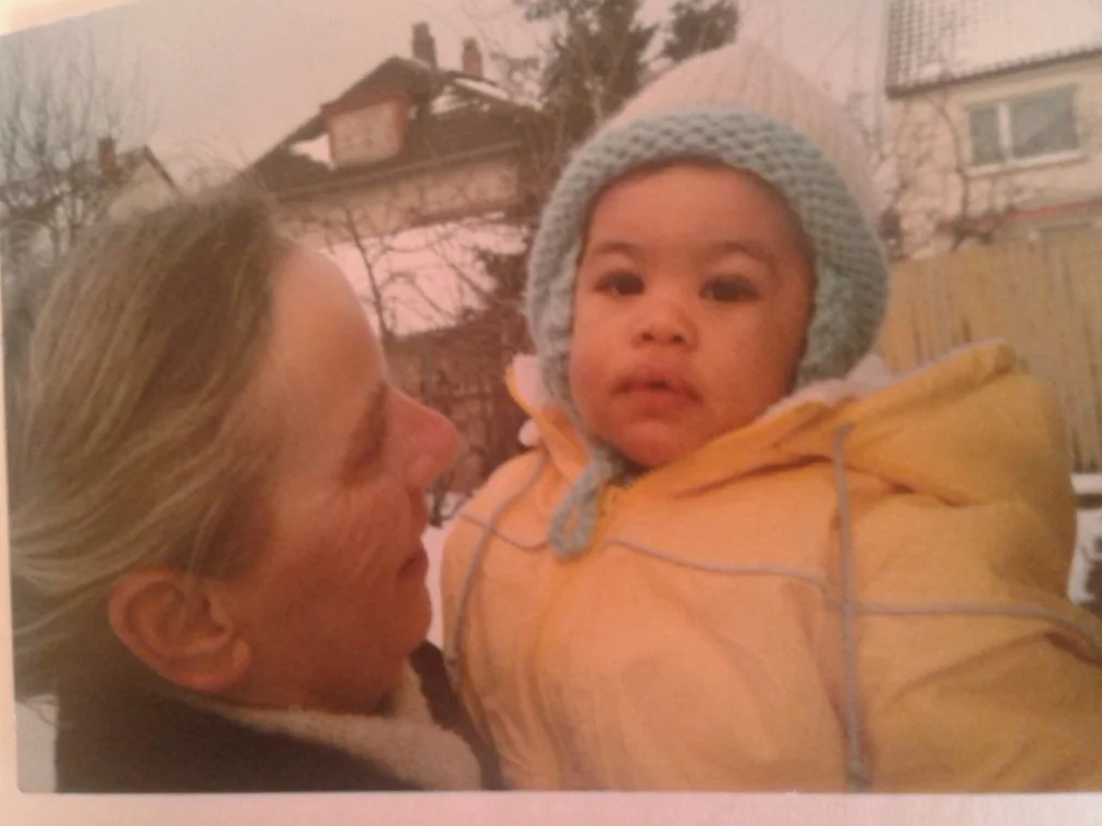 magda-korsinsky_c_monika-kiesel-fagbohoun_3_hp