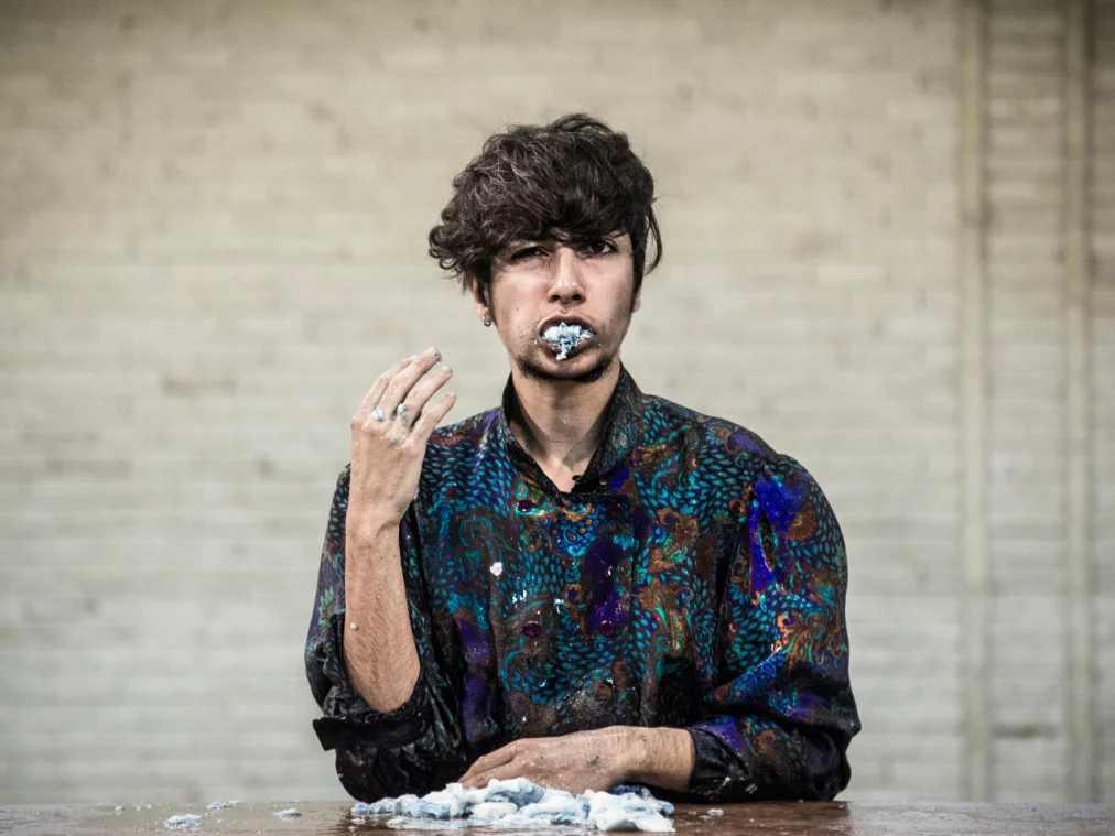 mehrdad-motejalli-2-hp