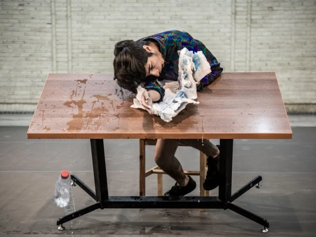 mehrdad-motejalli-4-hp