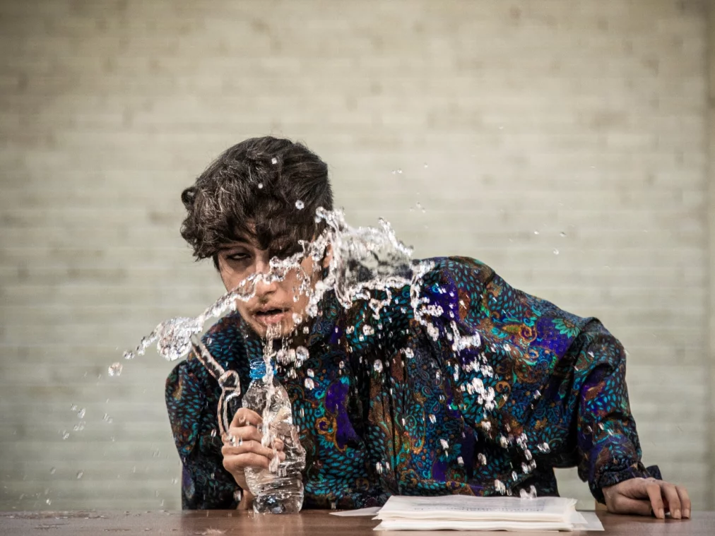 mehrdad-motejalli-hp