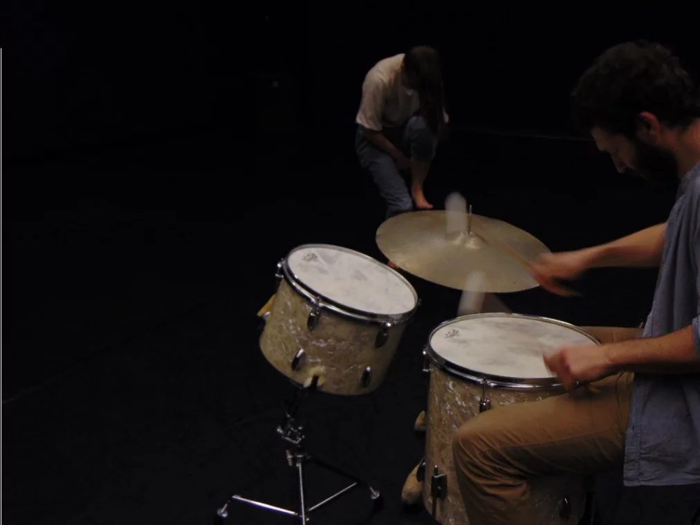 restraint_lina-go--mez-_--lina-go--mez-_hp