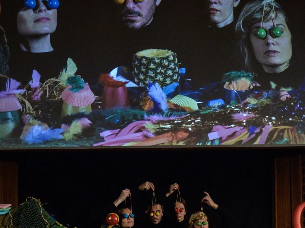 tanzatlas_c_thea-hoffmann-axthelm_hp