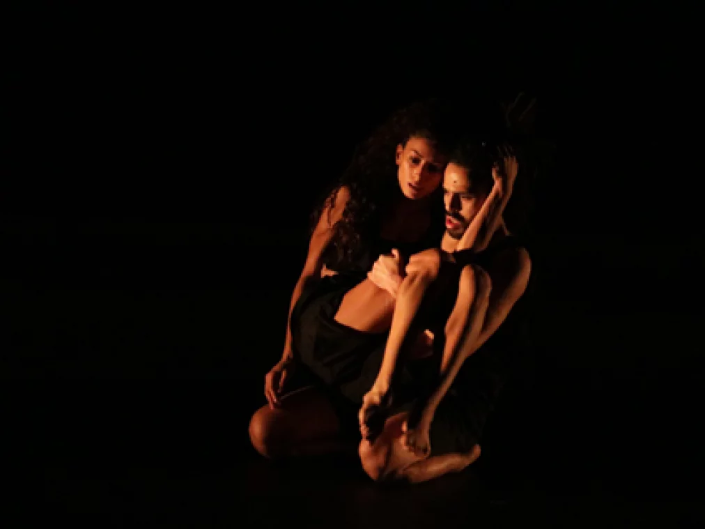 Walking..._c_Mohamed abo El Maati_HP