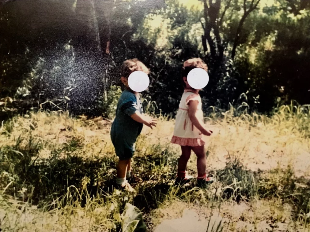 nostalgia-in-reverse_c_f.-afrouz_hp