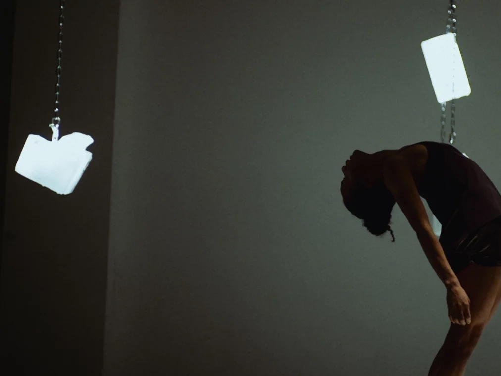 Neptune_c_Jesse Immanuel Bom_HP2