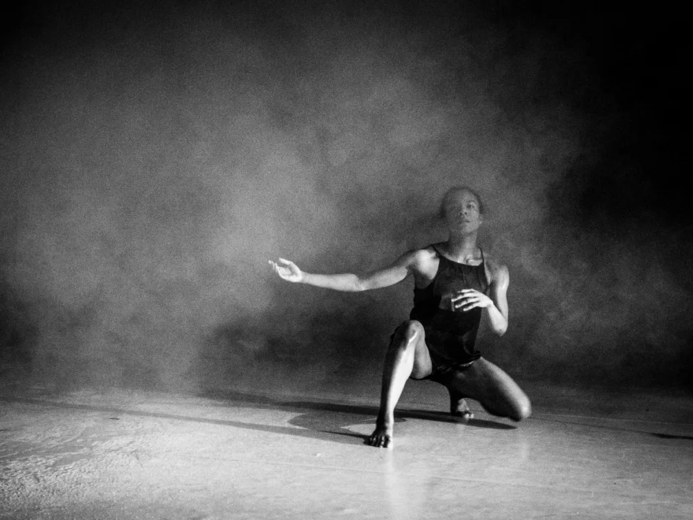 Neptune_c_ Michiel Goudswaard_HP