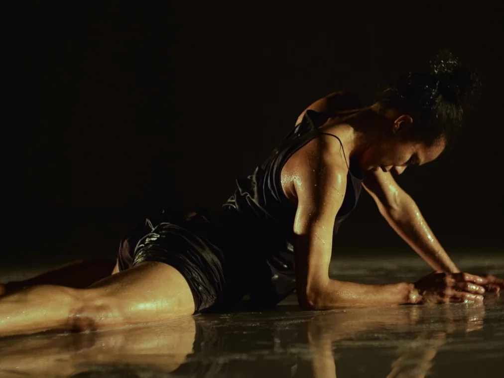 Neptune_c_Jesse Immanuel Bom_HP4