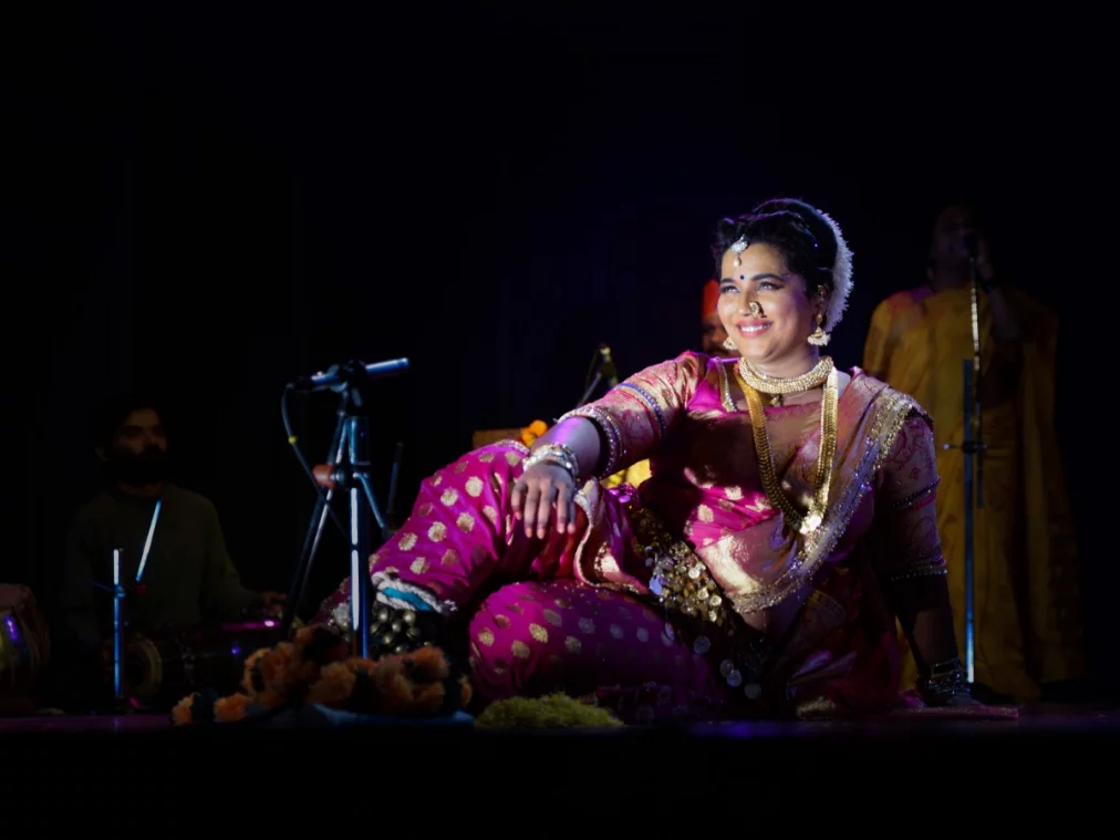 c_Kunal Vijaykar_HP2