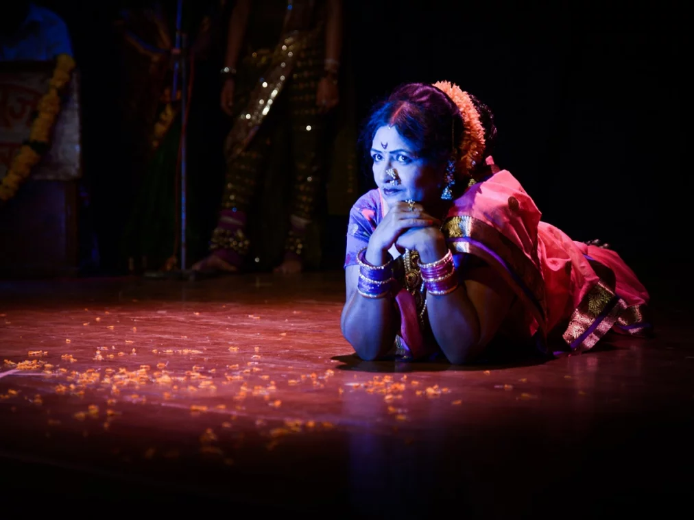 c_Kunal Vijaykar_HP3