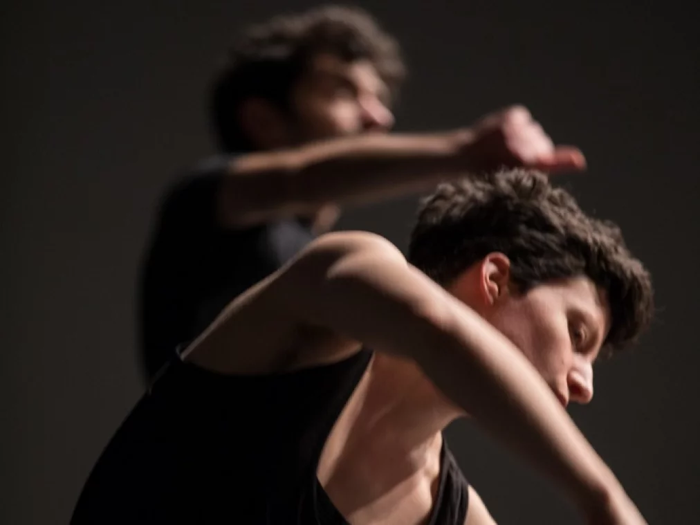 Aftermath_Foto_Robin Junicke_Berlin Bühnen