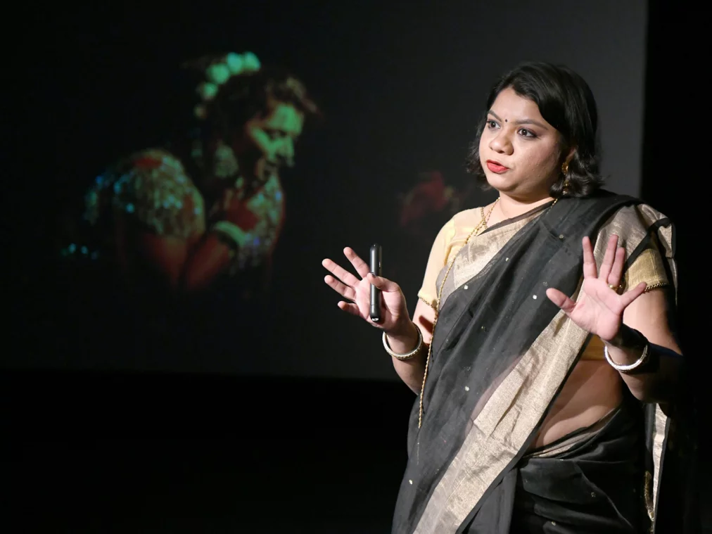 EveningOfLavani_c_Gerhard F. Ludwig_HP