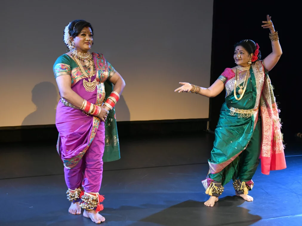 EveningOfLavani_c_Gerhard F. Ludwig_HP1