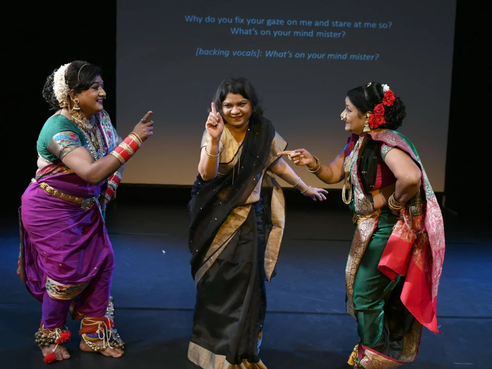 EveningOfLavani_c_Gerhard F. Ludwig_HP3