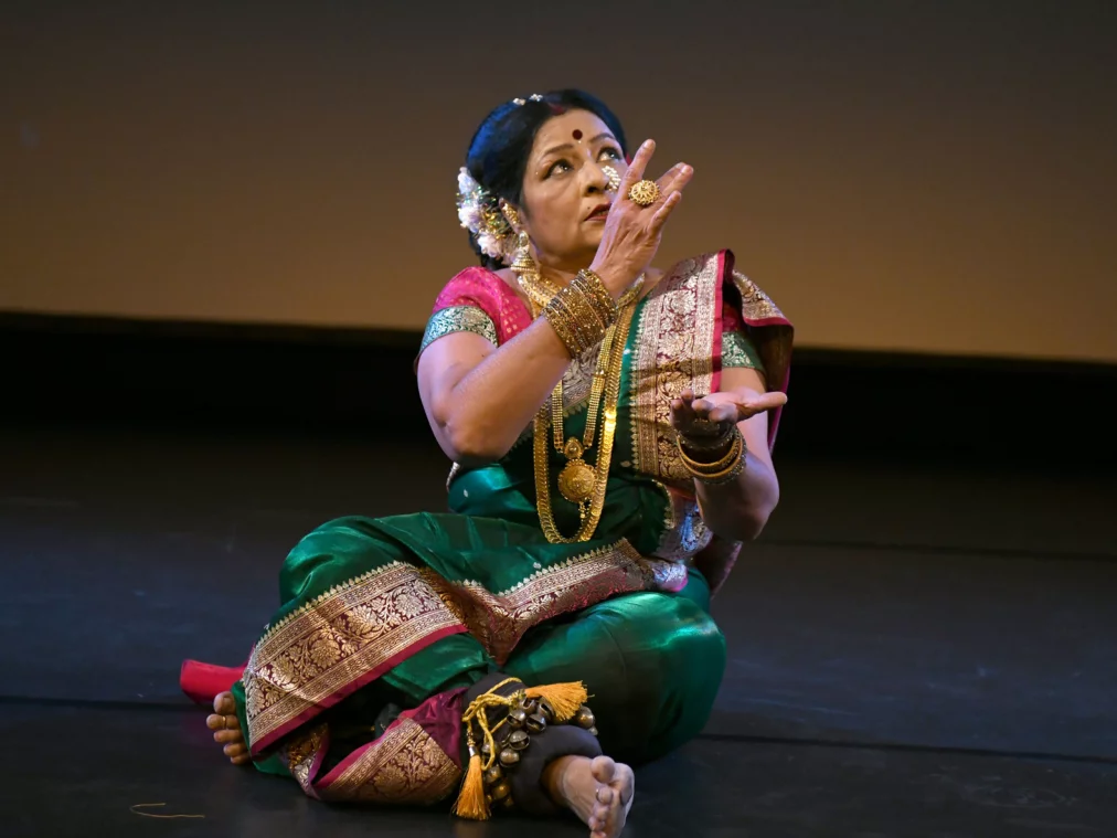 EveningOfLavani_c_Gerhard F. Ludwig_HP2