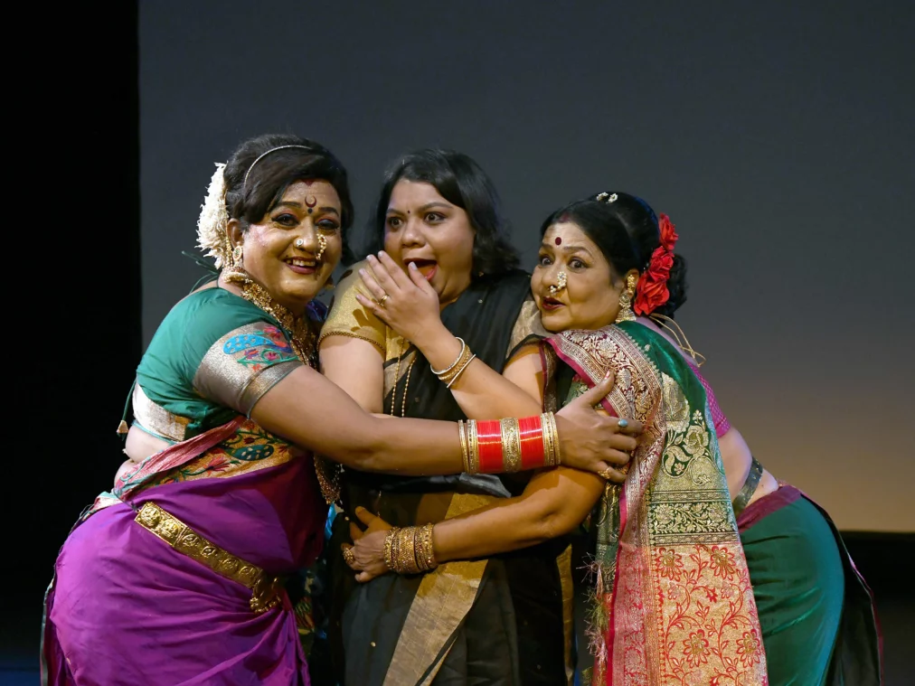 EveningOfLavani_c_Gerhard F. Ludwig_HP4