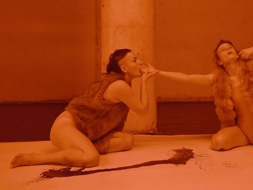 AChildHasBeenBeaten_c_Gerhard F. Ludwig_HP