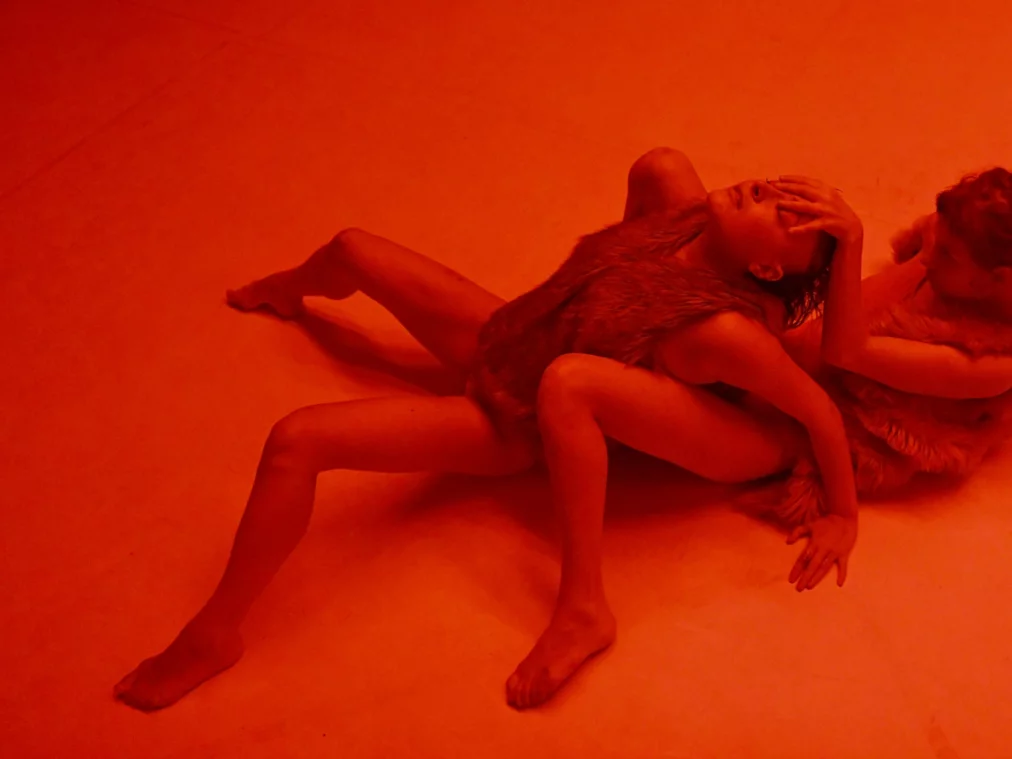 AChildHasBeenBeaten_c_Gerhard F. Ludwig_HP1