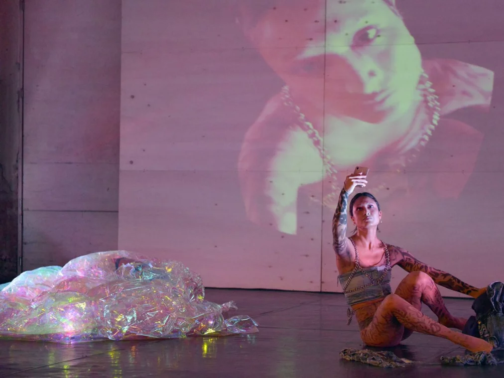 SOLAR THRESHOLD_0026_HP