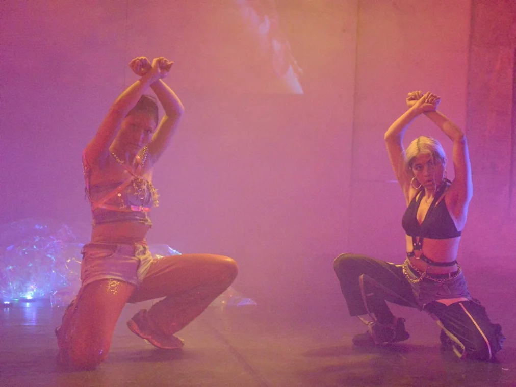 SOLAR THRESHOLD_0079_HP