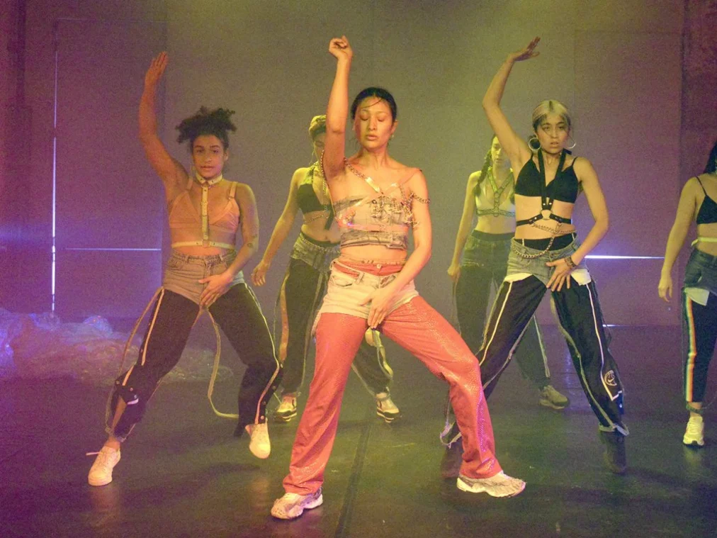 SOLAR THRESHOLD_0138_HP